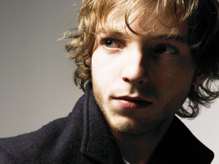 james morrison 450x338